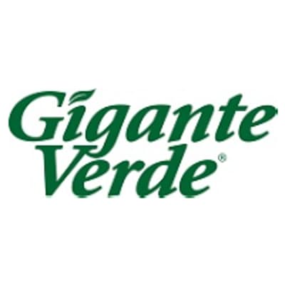 Gigante-Verde-logo
